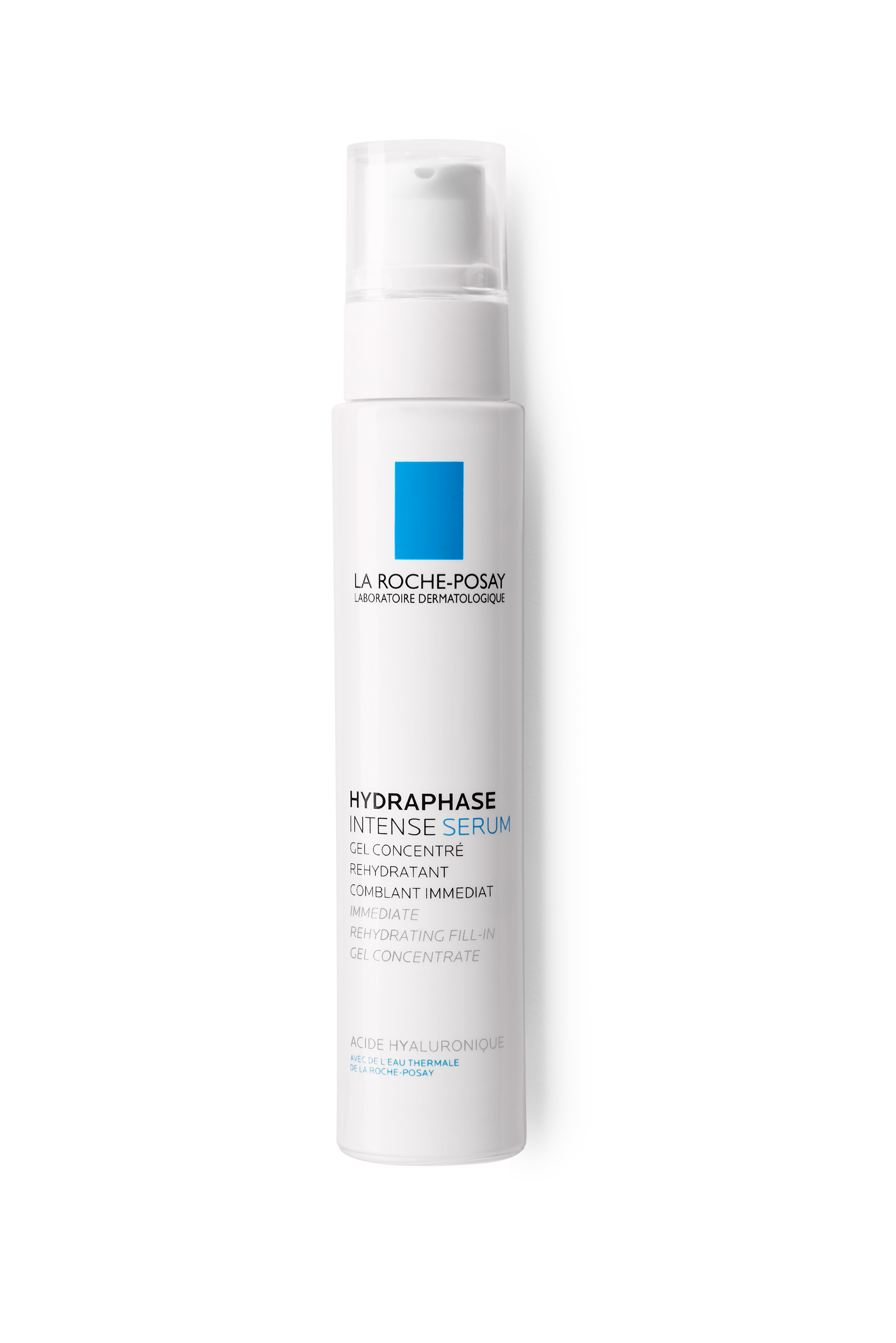 La Roche-Posay Hydraphase Intense Serum, image principale