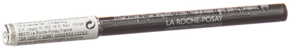, immagine principale
