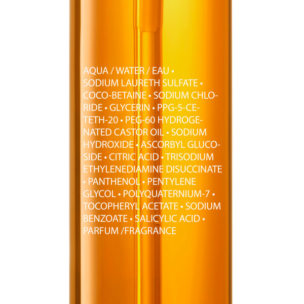 La Roche-Posay Pure Vitamine C Cleanser, Bild 4 von 5