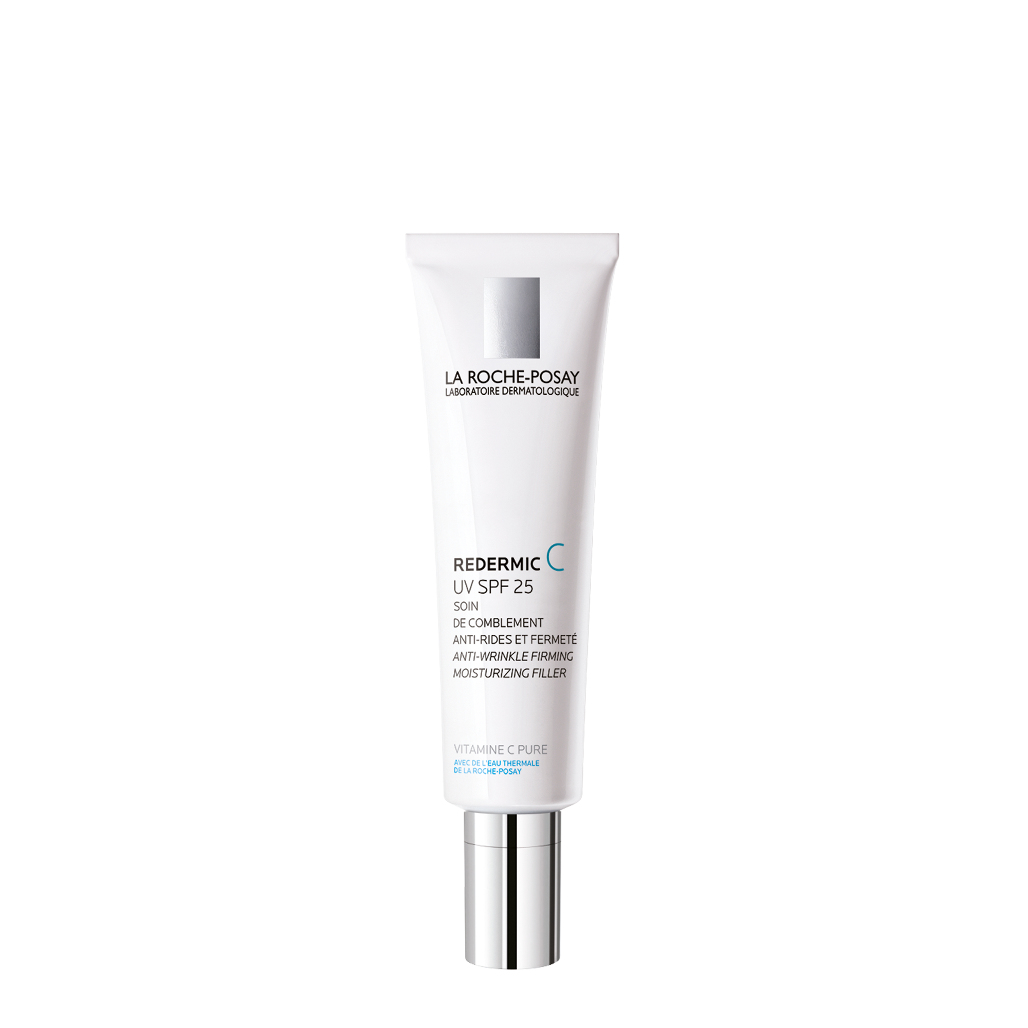 La Roche-Posay Redermic C, Hauptbild