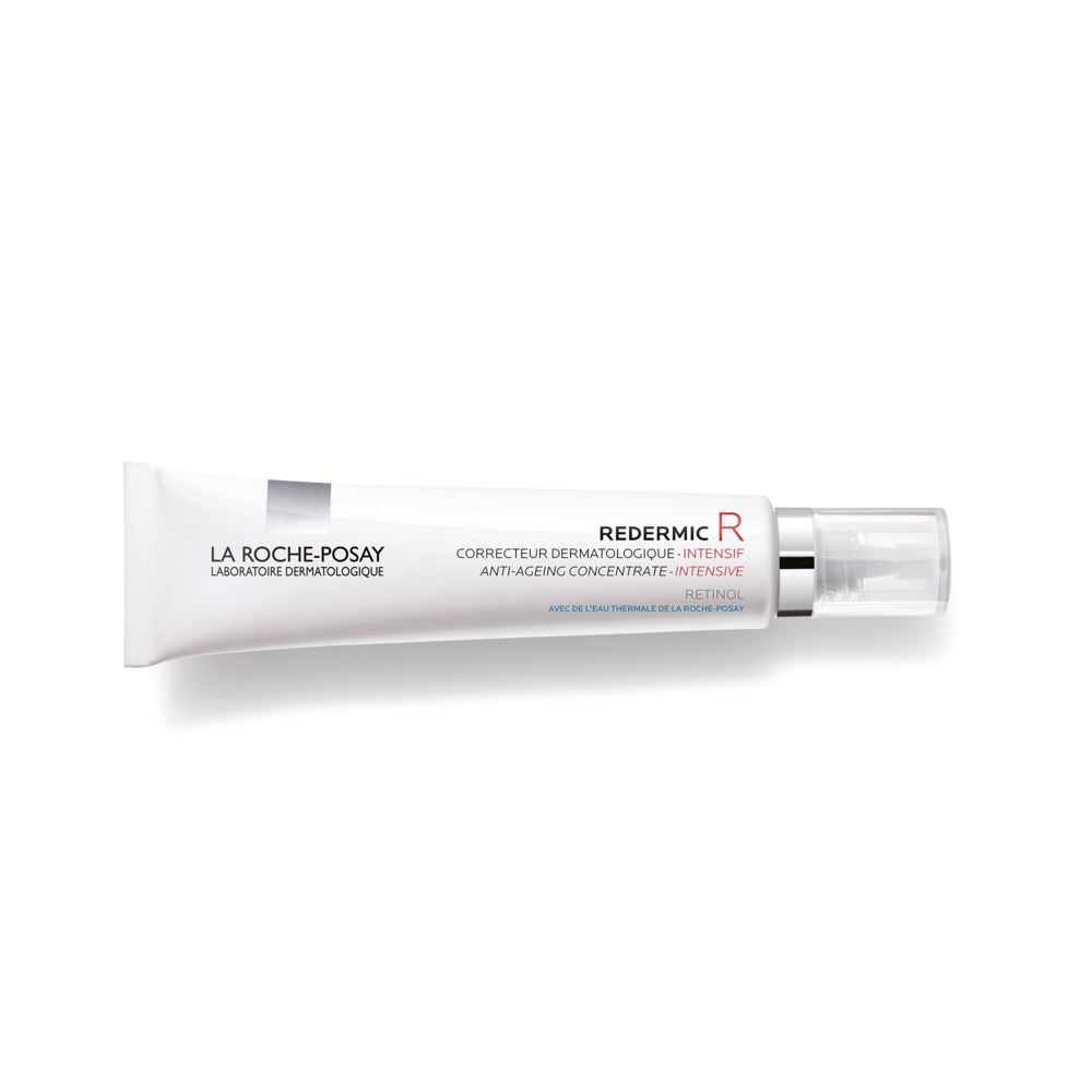 La Roche-Posay Redermic Retinol