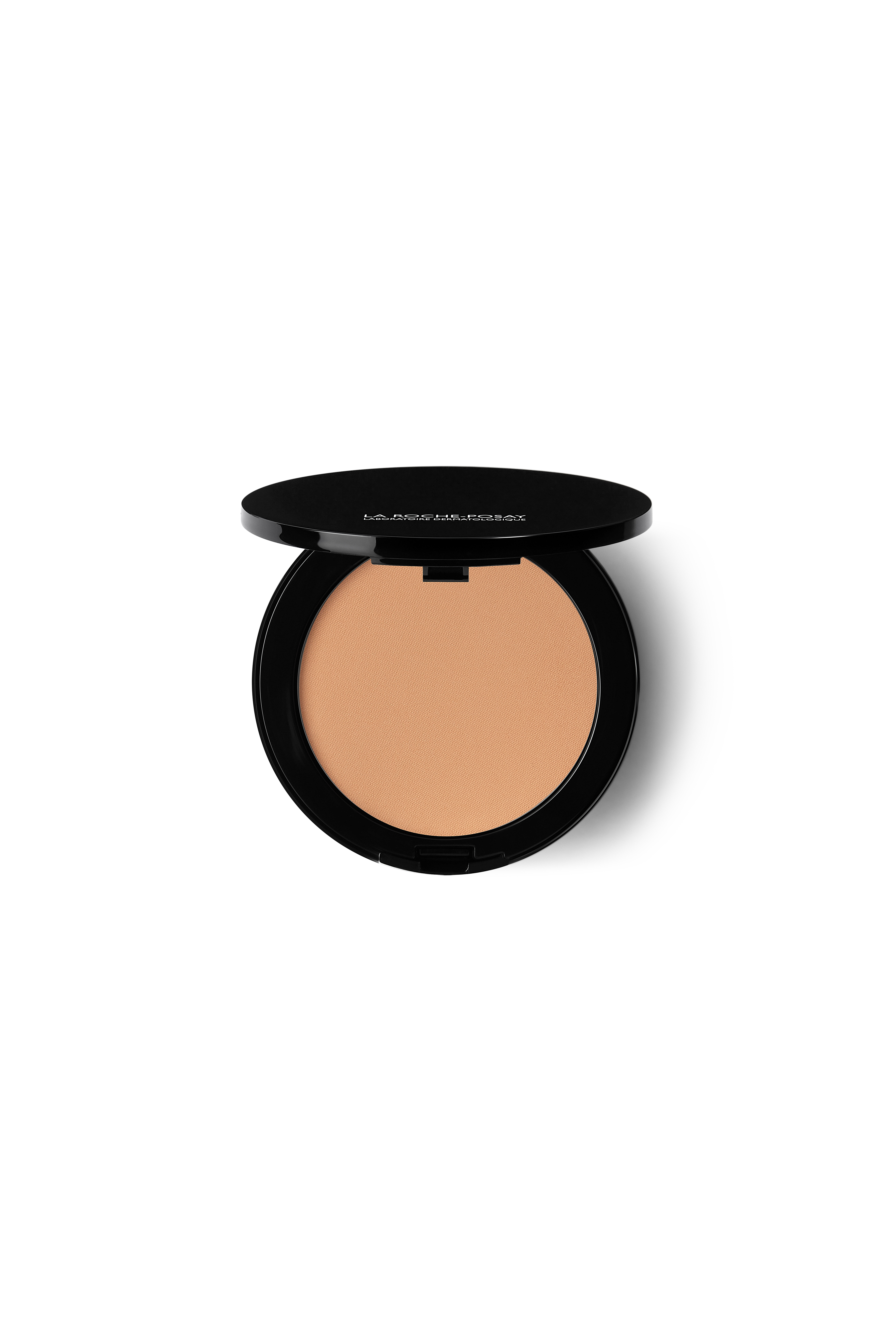 La Roche-Posay Toleriane fdt Mineral Compact, Hauptbild