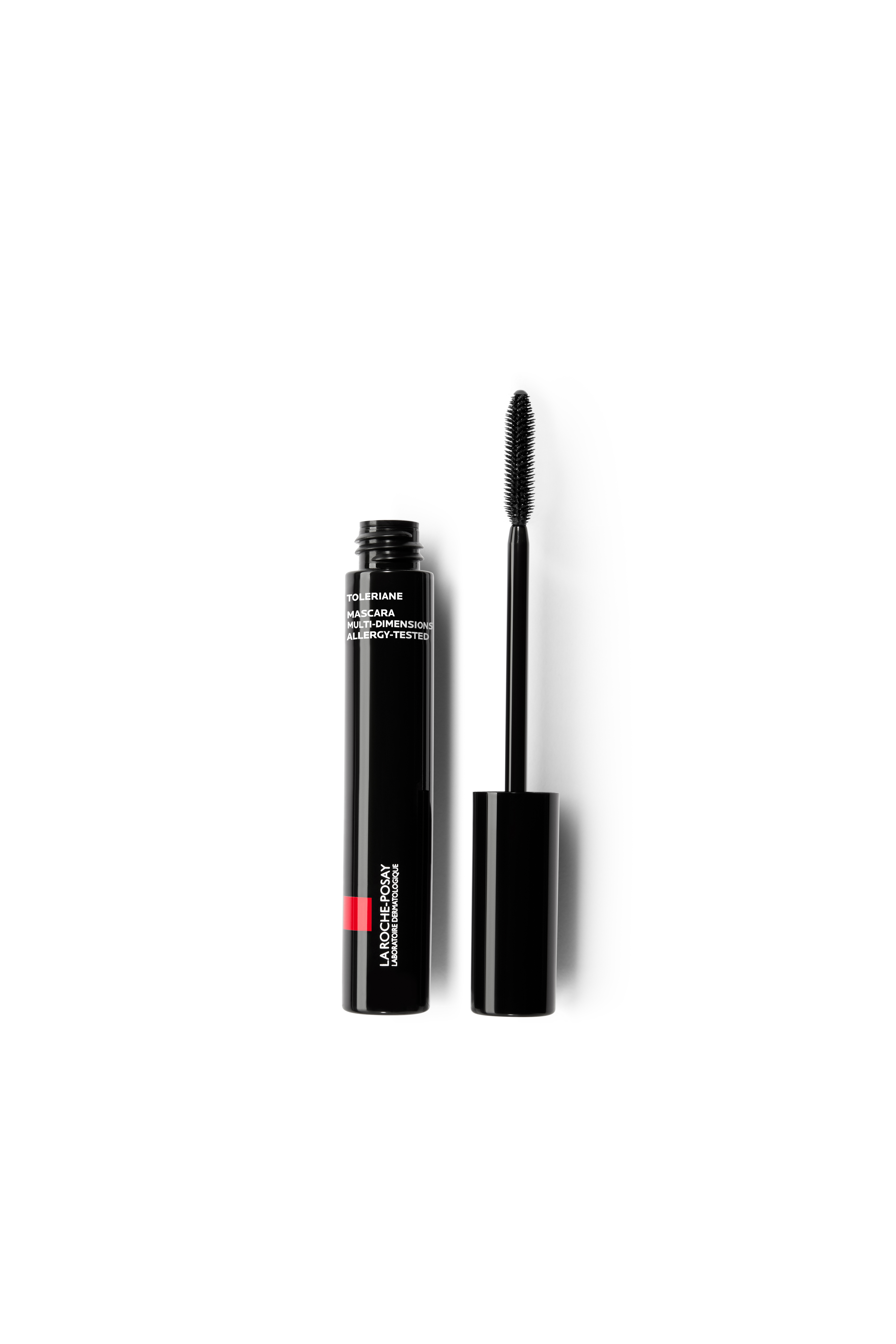 La Roche-Posay Toleriane Mascara Multi-dimensions, image principale