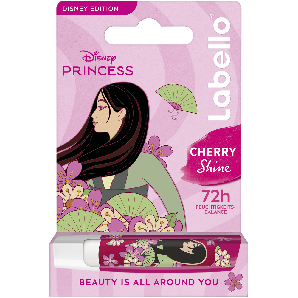 Labello Disney Lip
