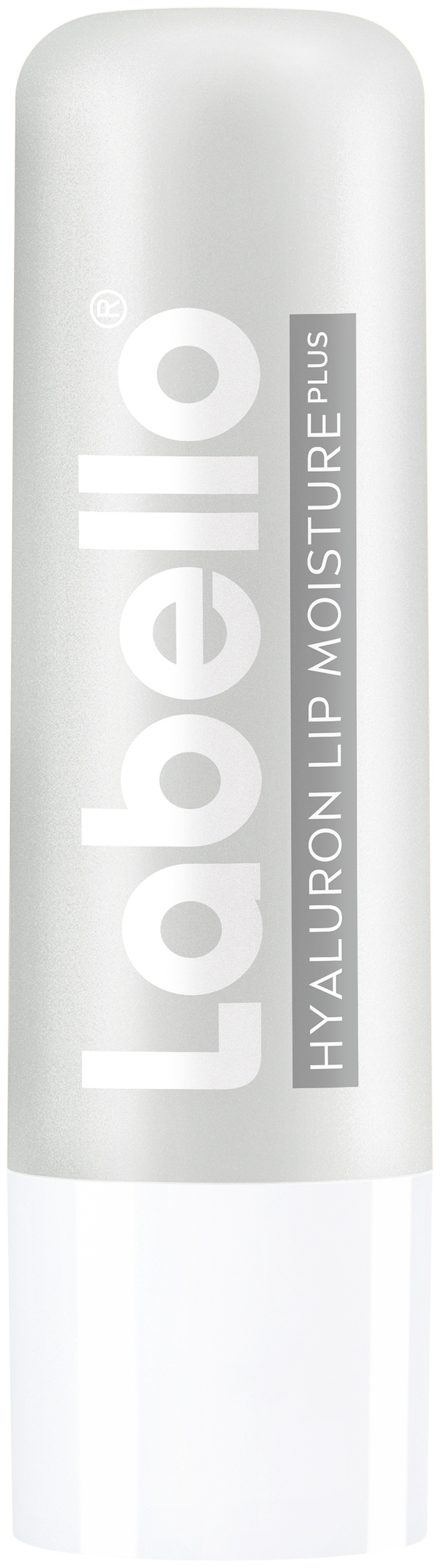 Labello Hyaluron Lip Moisture, image 2 sur 3