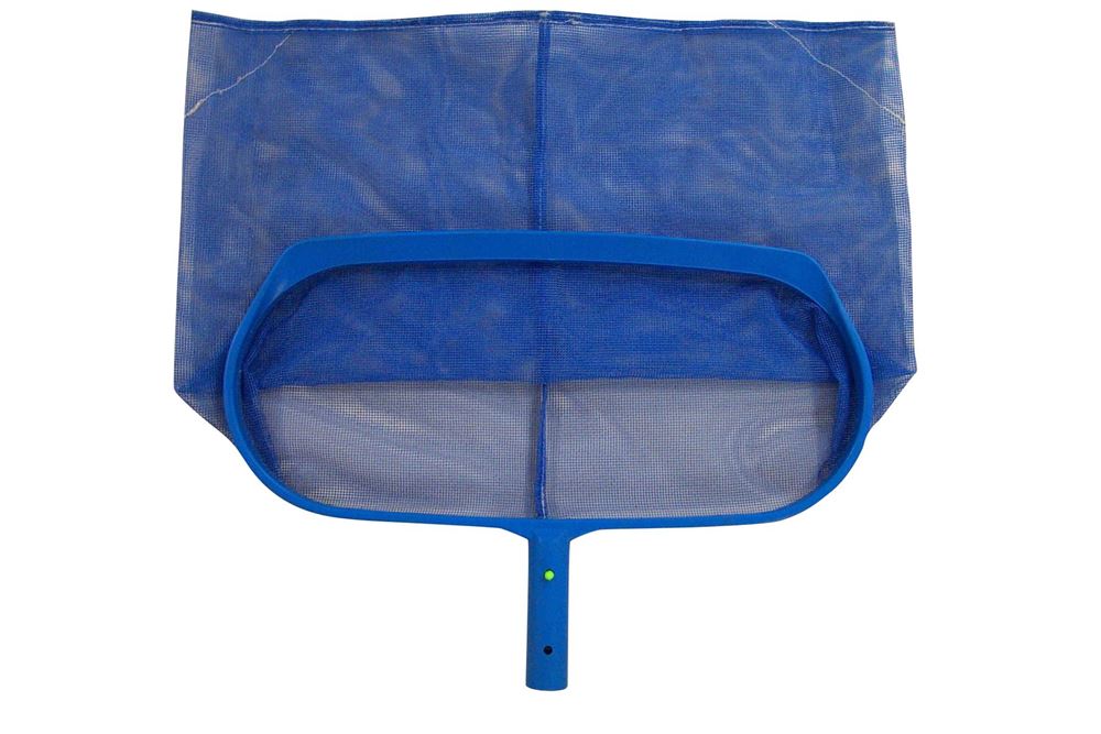 LABULIT filet fond