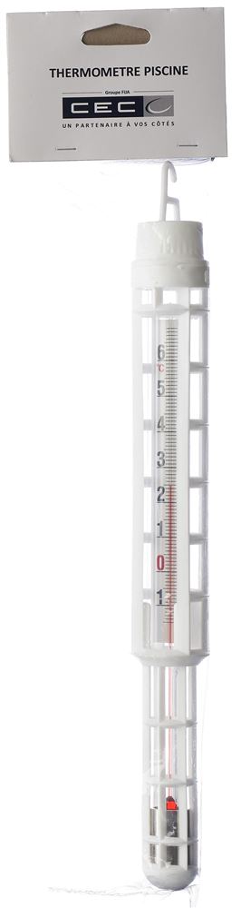 LABULIT Thermometer, Hauptbild