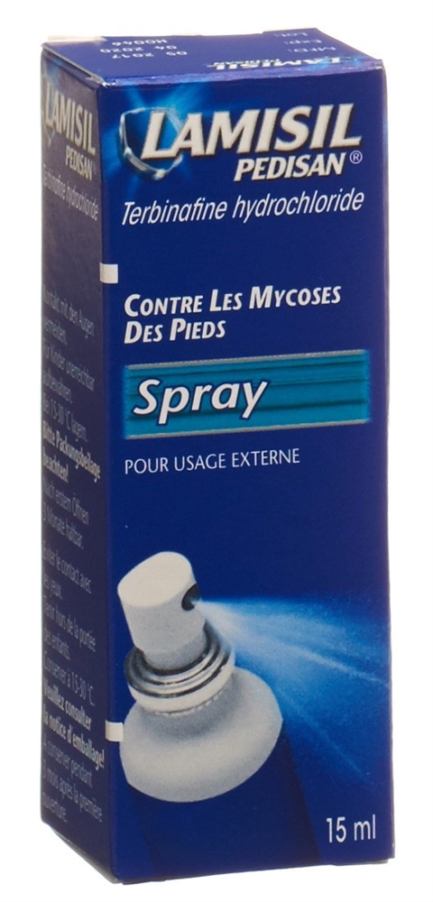 LAMISIL spray spr 15 ml, image 4 sur 4