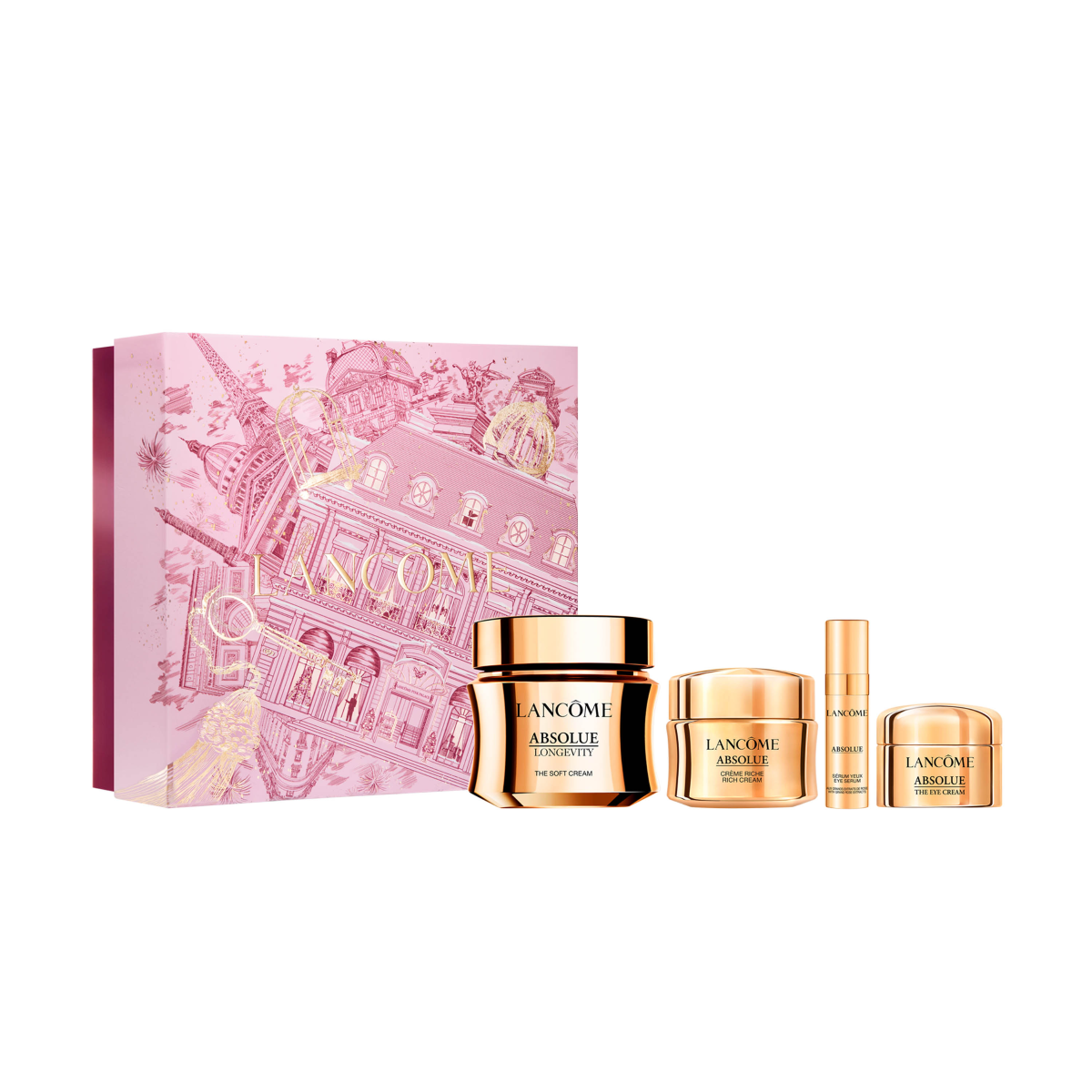 Lancôme Absolue Cream 60ml