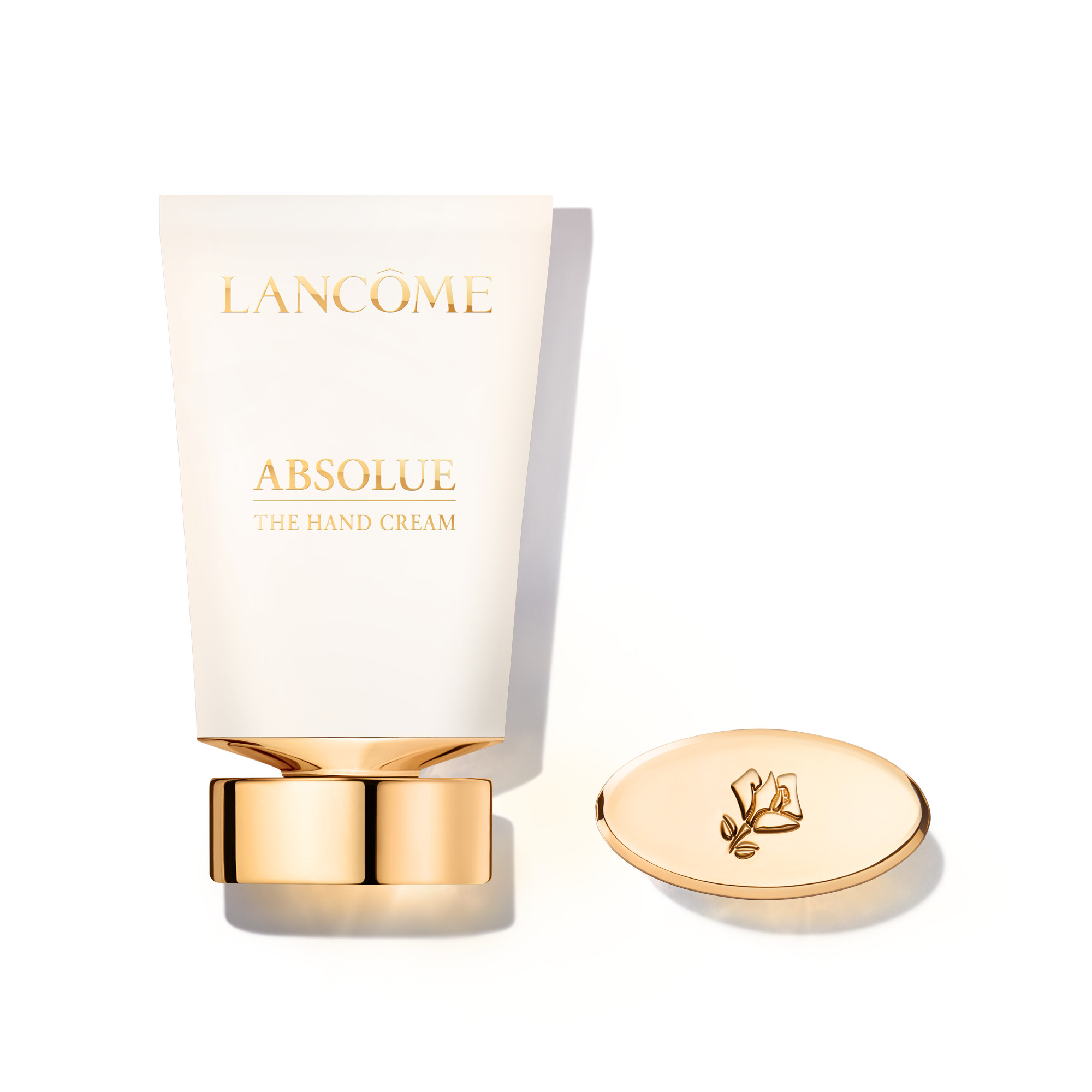 Lancôme Absolue Hand Cream