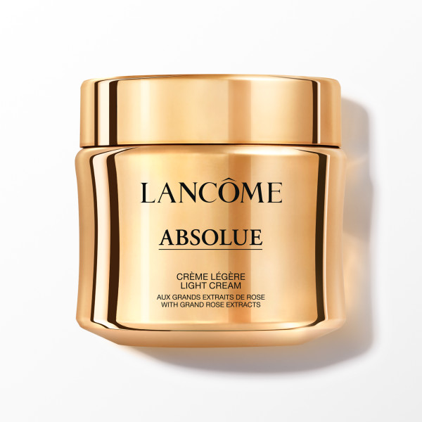 Lancôme Absolue Light Cream, image 2 sur 2