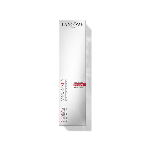 Lancôme Absolue Longevity Ant Cream B, Bild 2 von 5