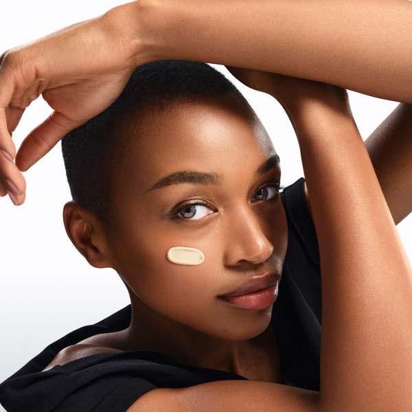 Lancôme Absolue Longevity Ant Cream B, Bild 4 von 5