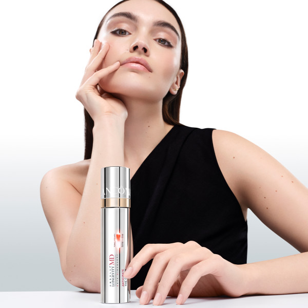 Lancôme Absolue Longevity Ant Cream B, Bild 5 von 5