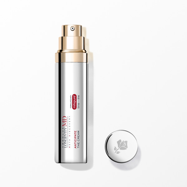 Lancôme Absolue Longevity Ant Cream B