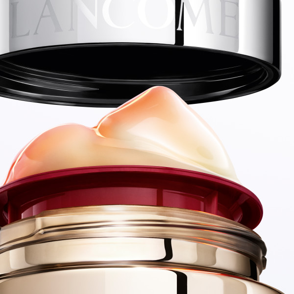 Lancôme Absolue Longevity Reset The Cream, Bild 4 von 5