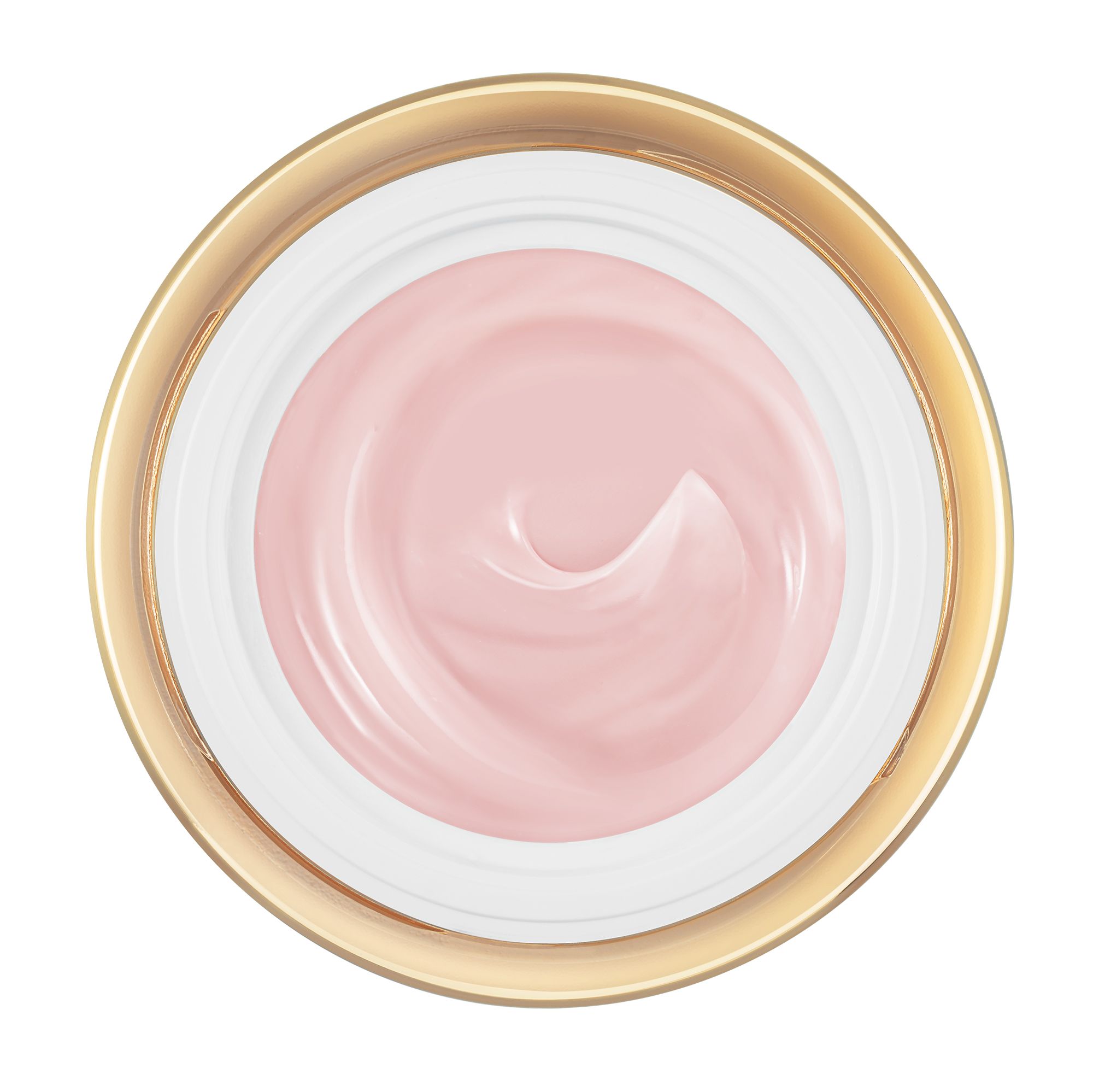 Lancôme Soft Cream, image 2 sur 4