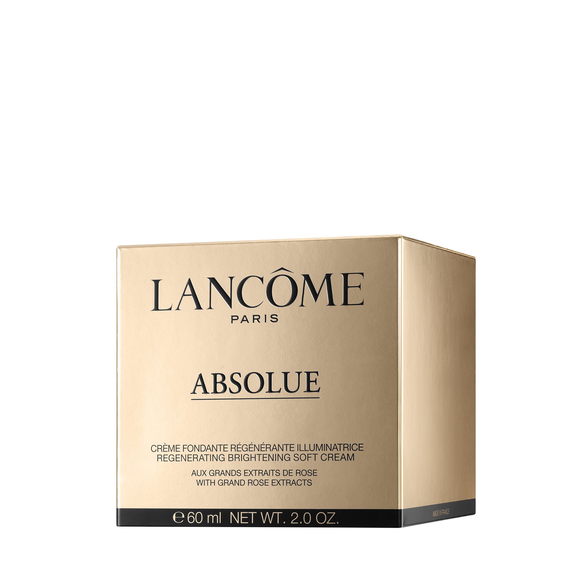 Lancôme Soft Cream, image 3 sur 4