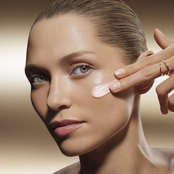 Lancôme Absolue Soft Cream, image 2 sur 2