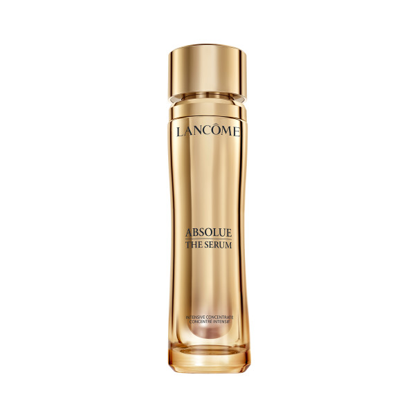 Lancôme ABSOLUE THE SERUM, Hauptbild