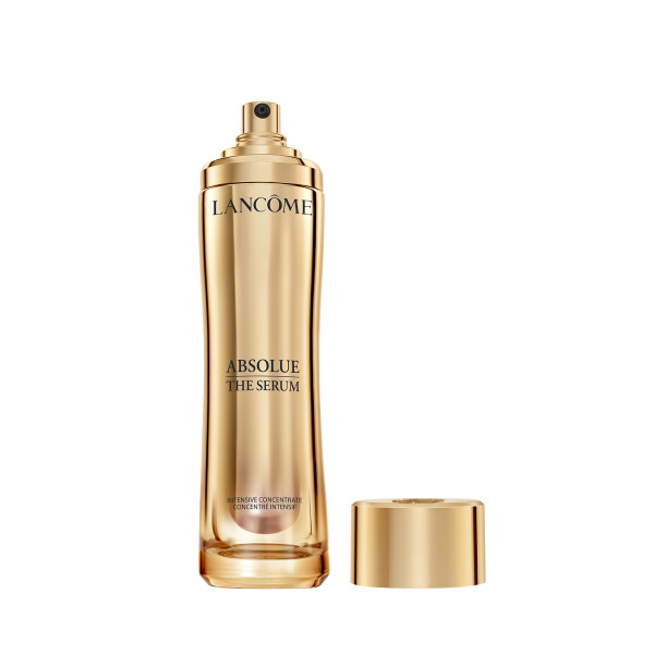 Lancôme ABSOLUE THE SERUM, image 2 sur 3