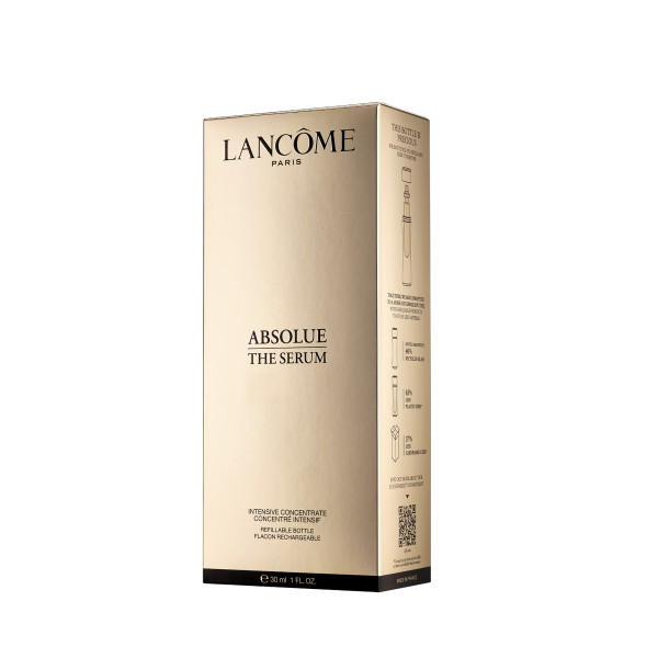 Lancôme ABSOLUE THE SERUM, image 3 sur 3