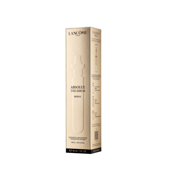 Lancôme ABSOLUE THE SERUM, Bild 2 von 2