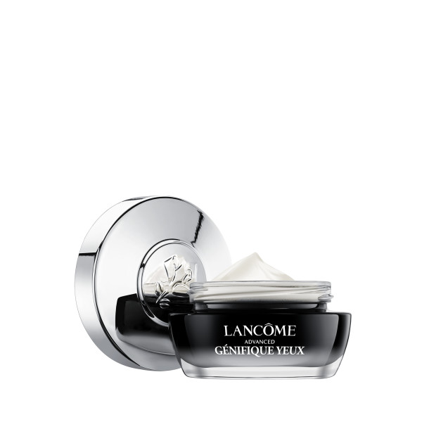 Lancôme Advanced Génifique Eye Cream, image 2 sur 3