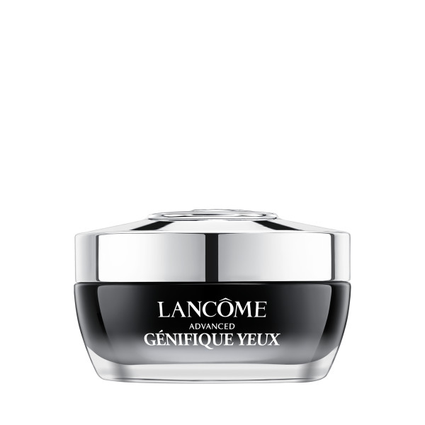 Lancôme Advanced Génifique Eye Cream, image principale