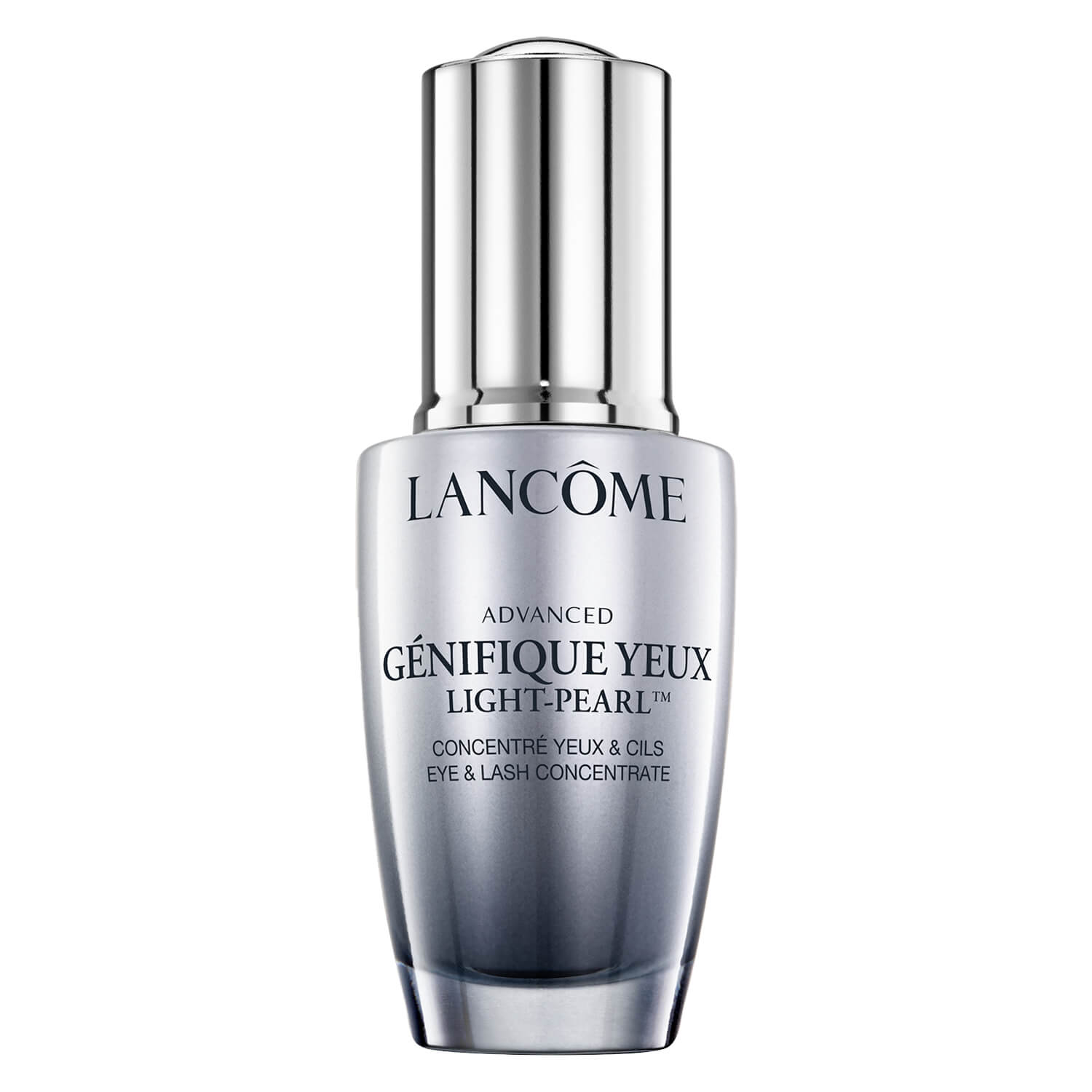 Lancôme Advanced Genifique Light