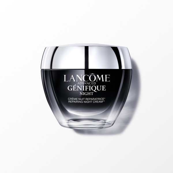 Lancôme Advanced Génifique Night Cream