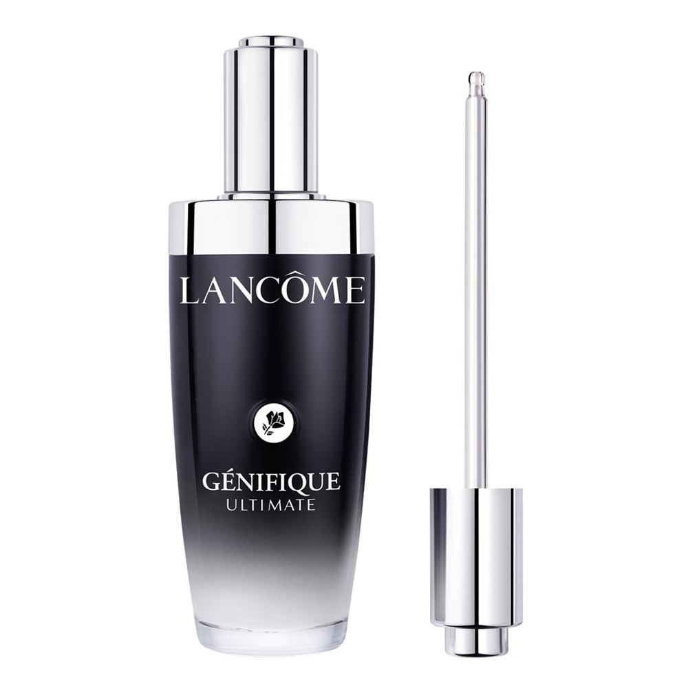 Lancôme Advanced Génifique Serum