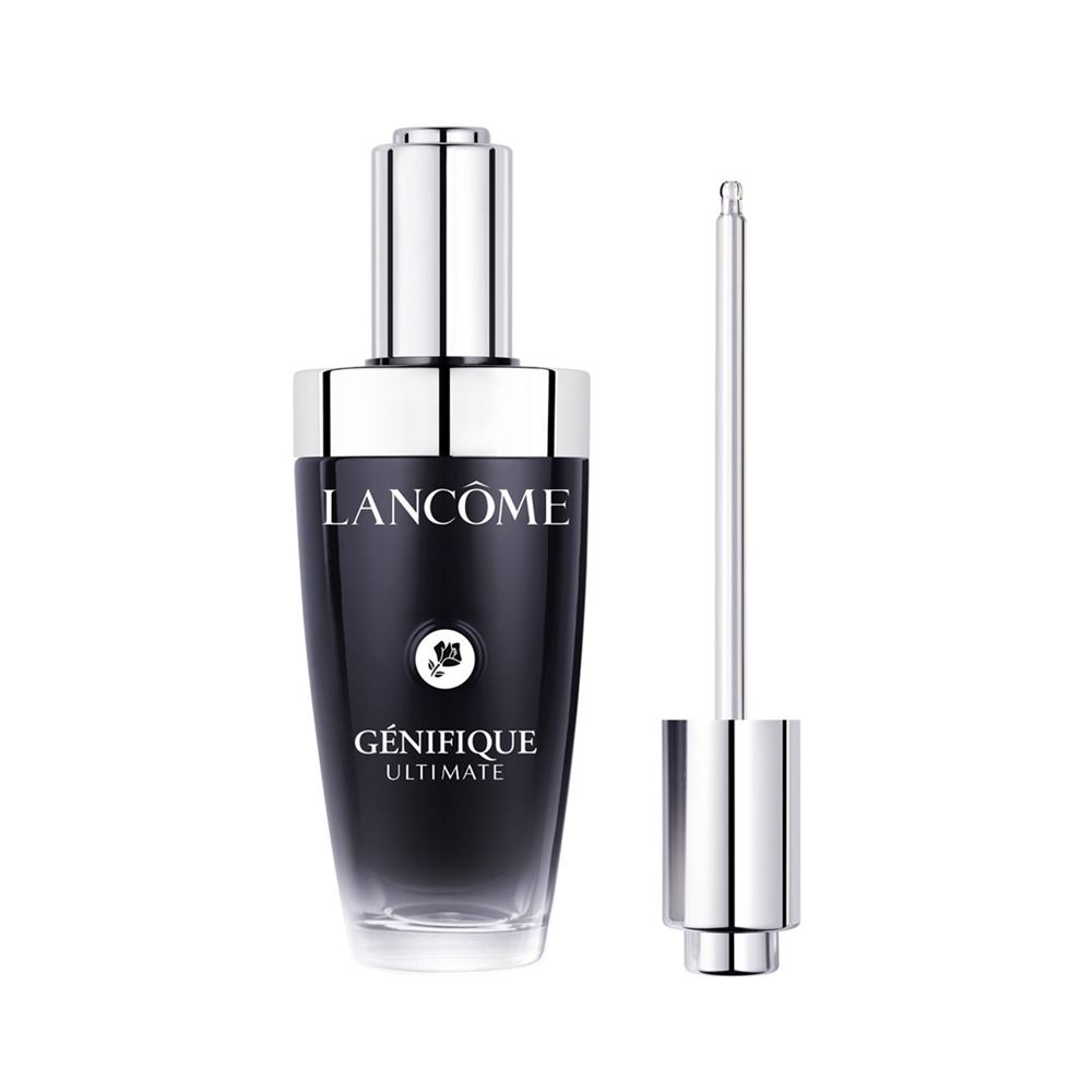 Lancôme Advanced Génifique Serum