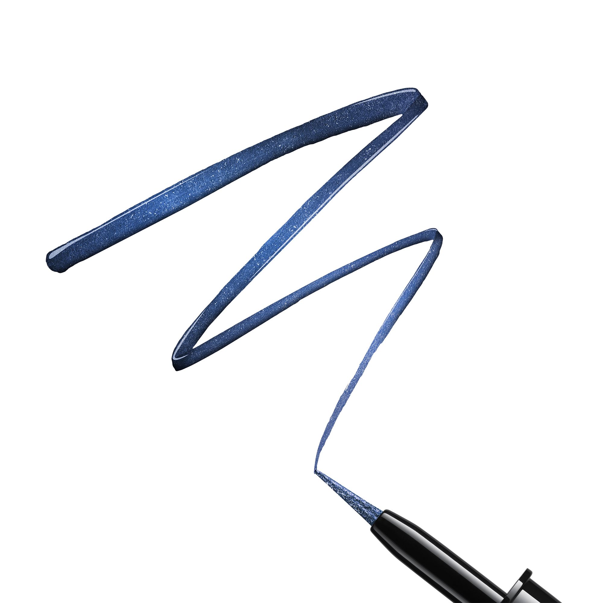 Lancôme Artliner, image 2 sur 3