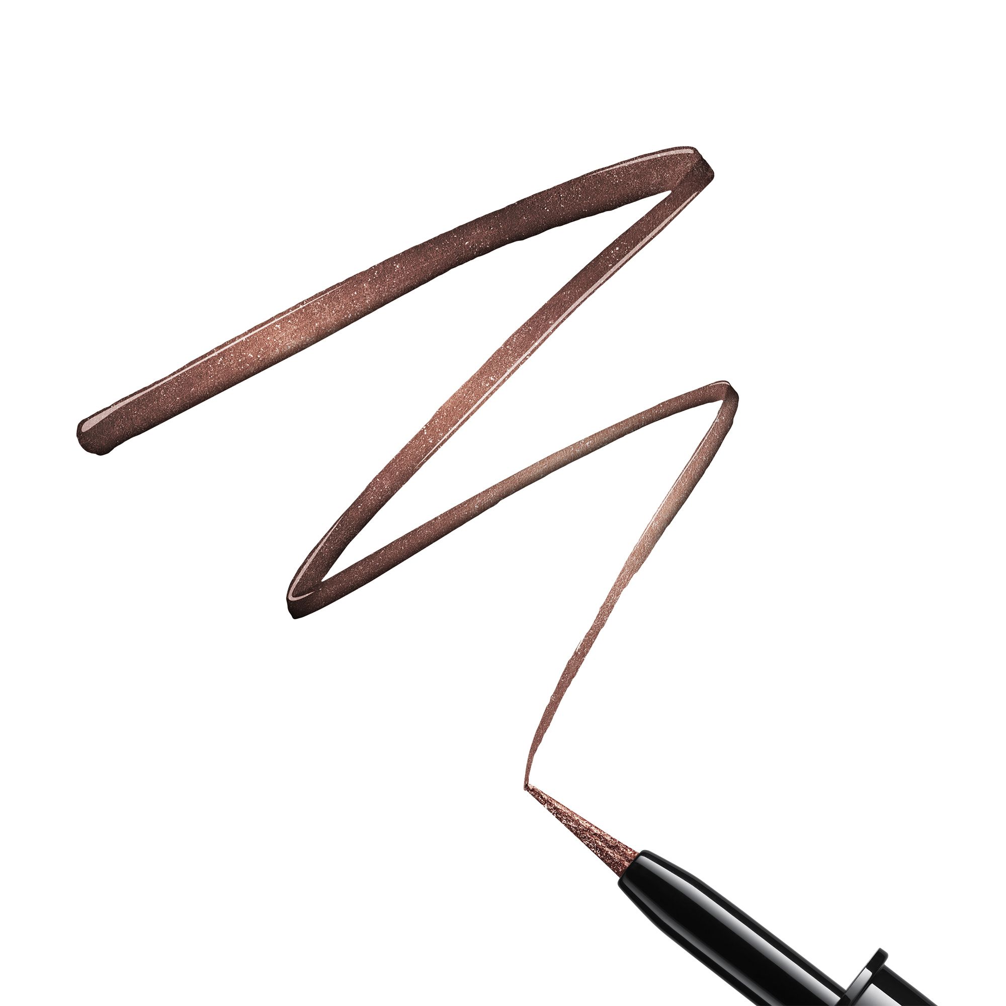 Lancôme Artliner, image 2 sur 3