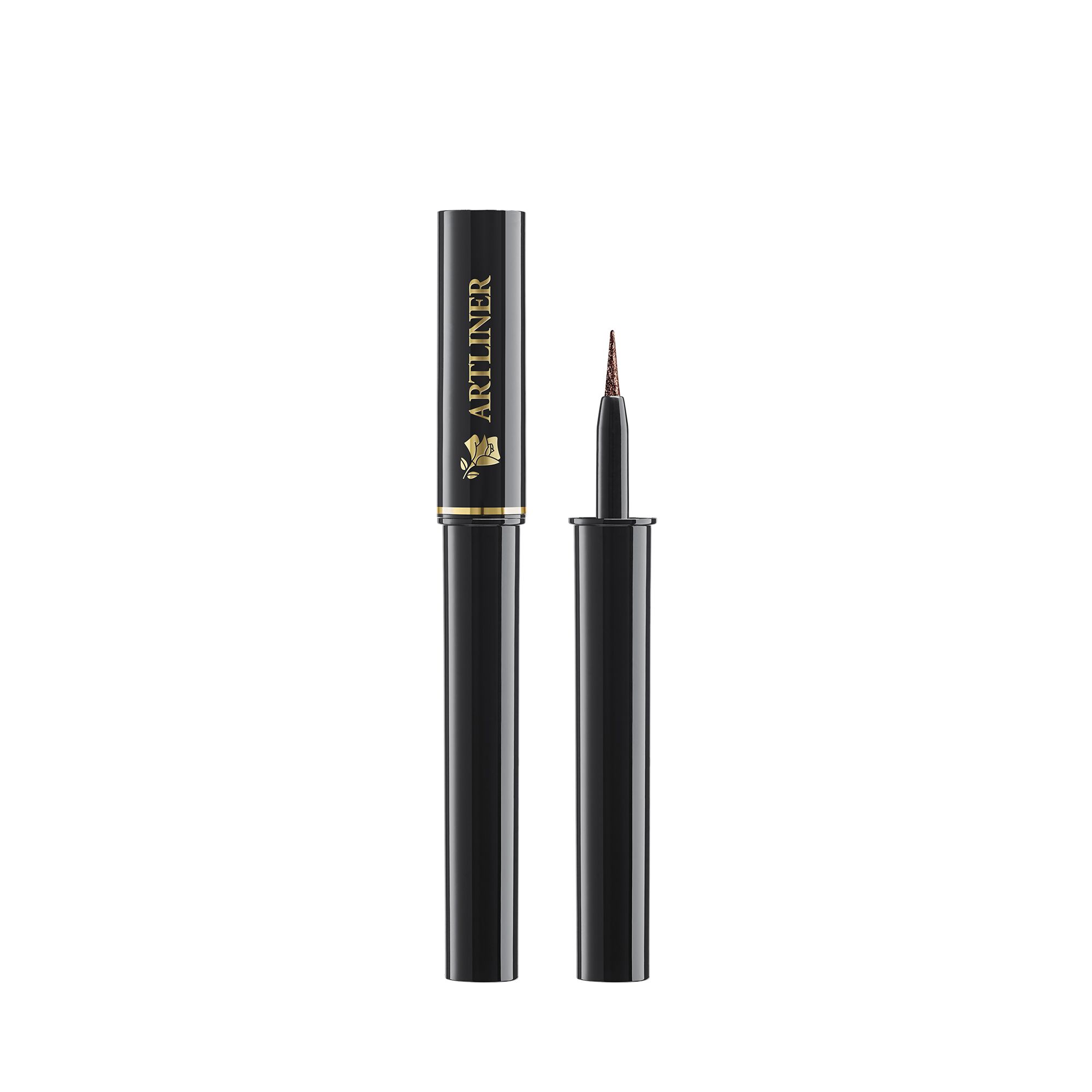 Lancôme Artliner, image principale