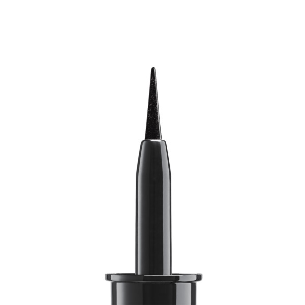 Lancôme Artliner, image 2 sur 2