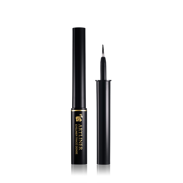 Lancôme Artliner, Hauptbild