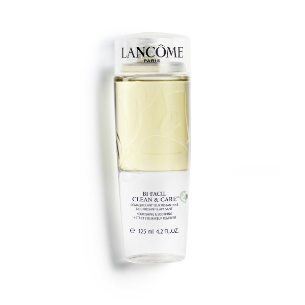 Lancôme Bi-Facil Clean and Care