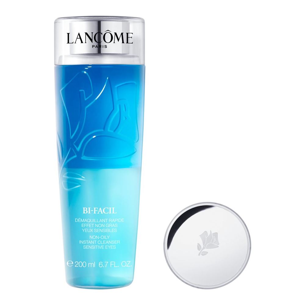 Lancôme Bi-Facil Yeux, image 2 sur 2