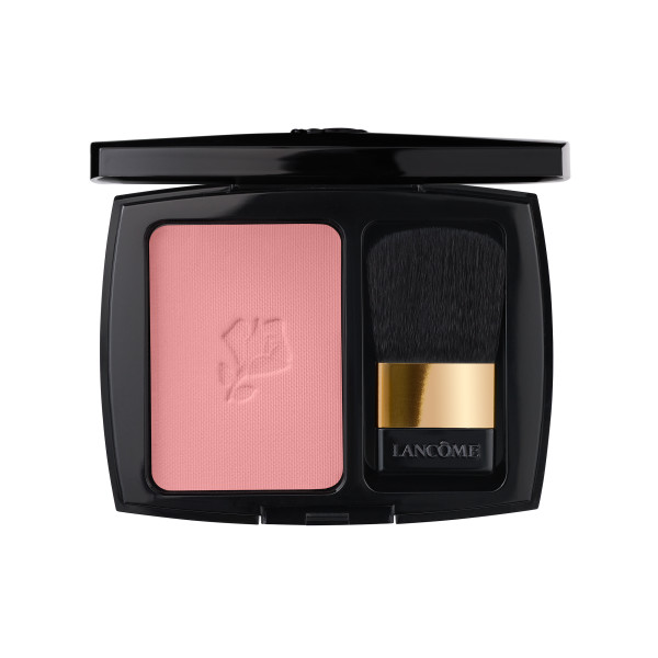 Lancôme Blush Subtil, image principale