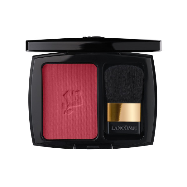 Lancôme Blush Subtil, Hauptbild