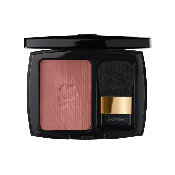 Lancôme Blush Subtil, image principale