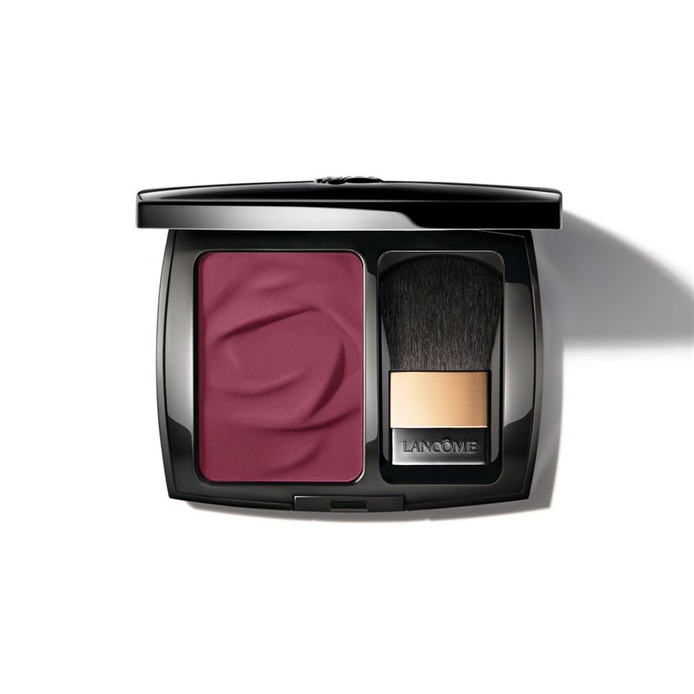 Lancôme Blush SUBTL