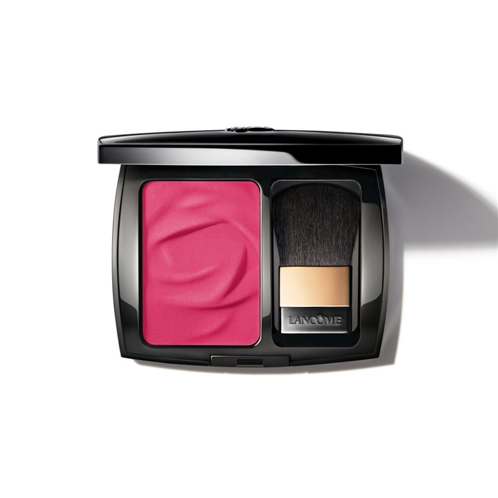 Lancôme Blush SUBTL