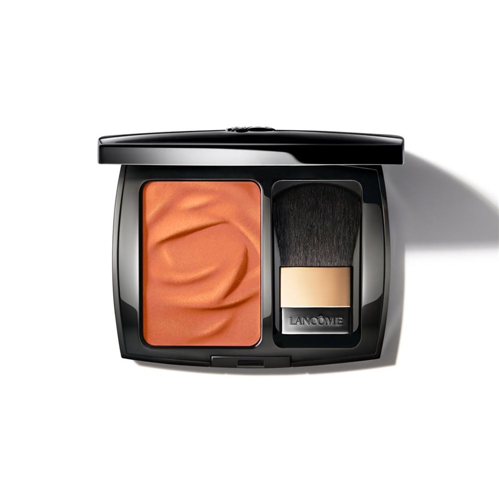 Lancôme Blush SUBTL