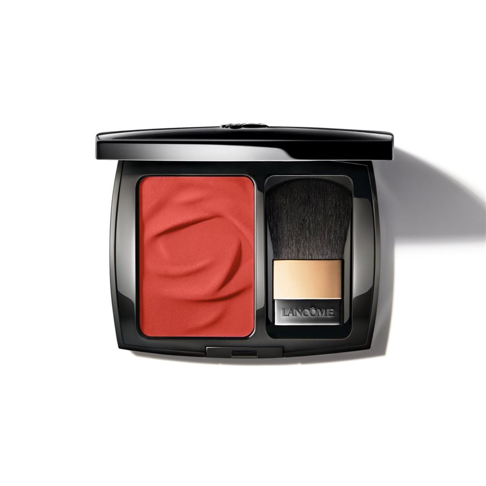 Lancôme Blush SUBTL