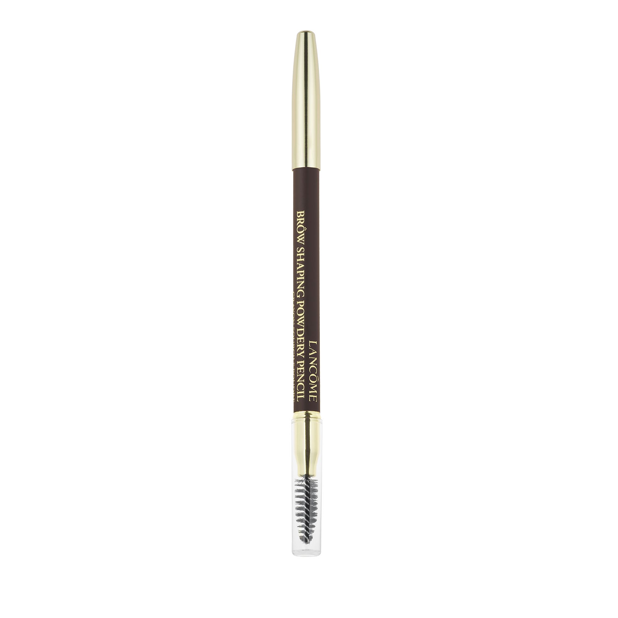 Lancôme Brow Shapening Powdery Penc, image principale