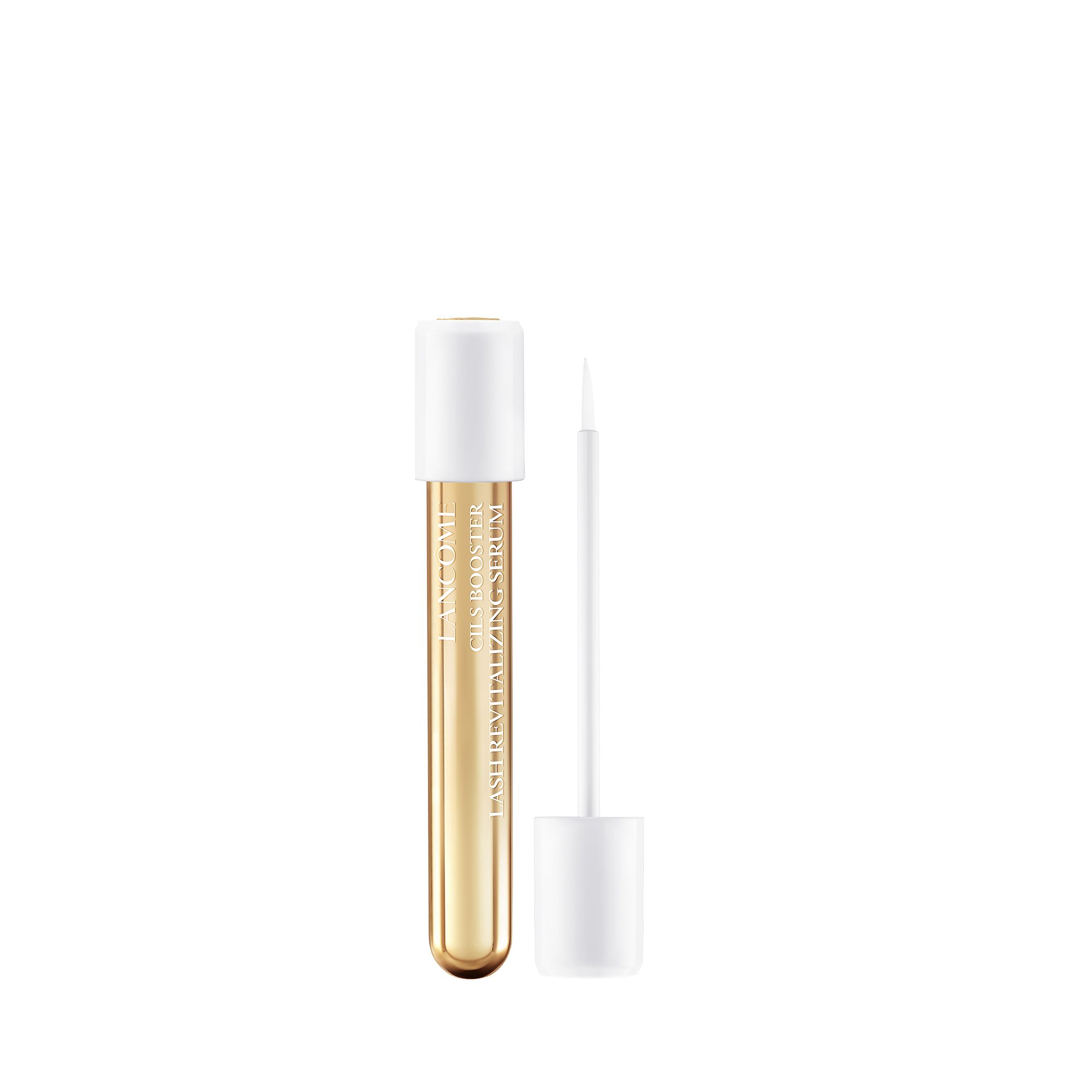 Lancôme Cils Booster, image 2 sur 2