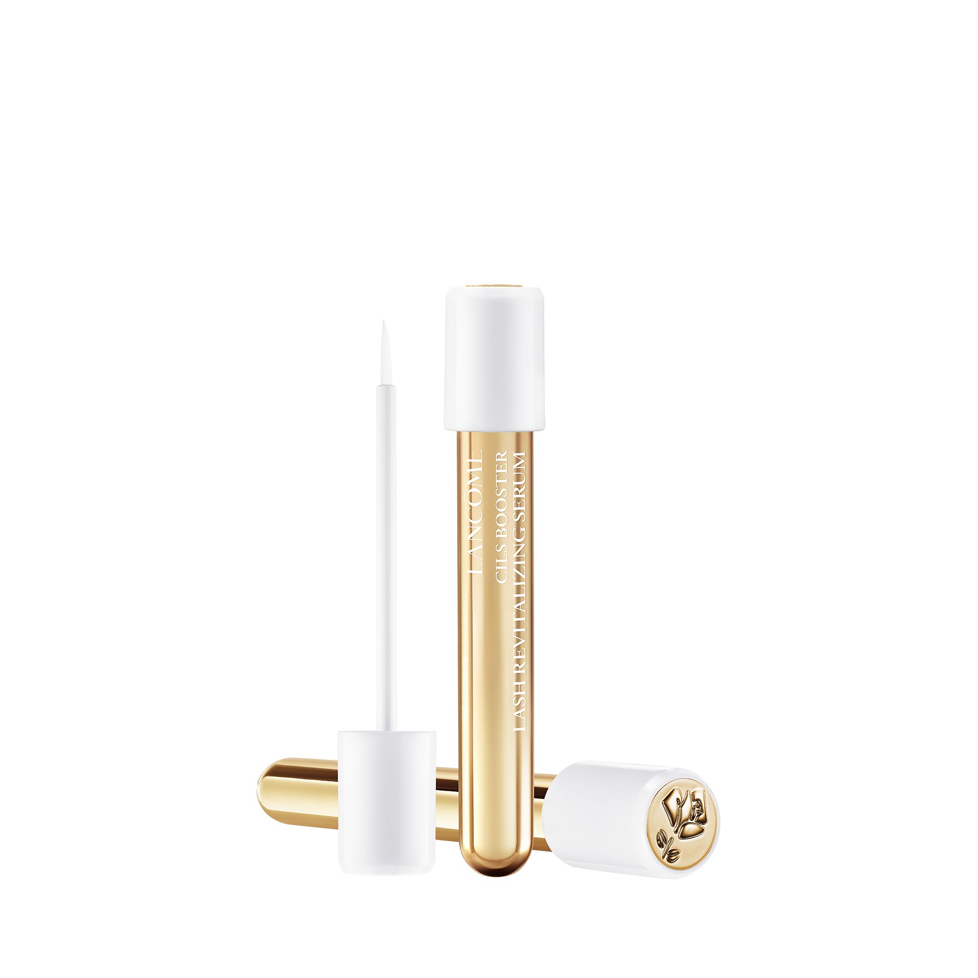 Lancôme Cils Booster, image principale